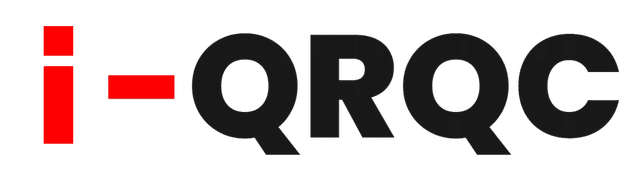 QRQC Logo